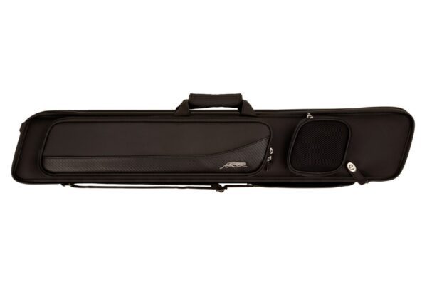 Biliárd dákó Soft Case Predator Sport