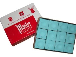 Kréta Master