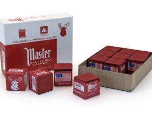 Kréta Master