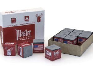 Kréta Master