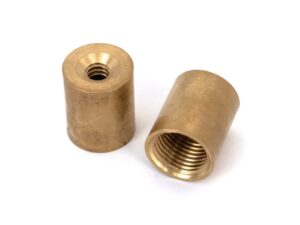 Ferrule