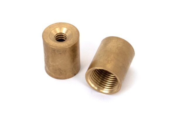 Ferrule