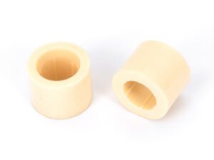 Ferrule