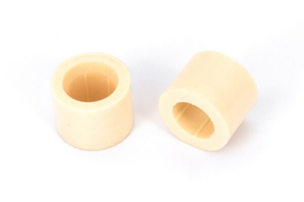 Ferrule