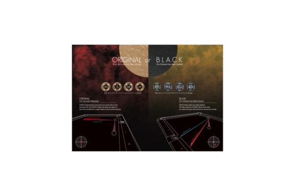 13 mm