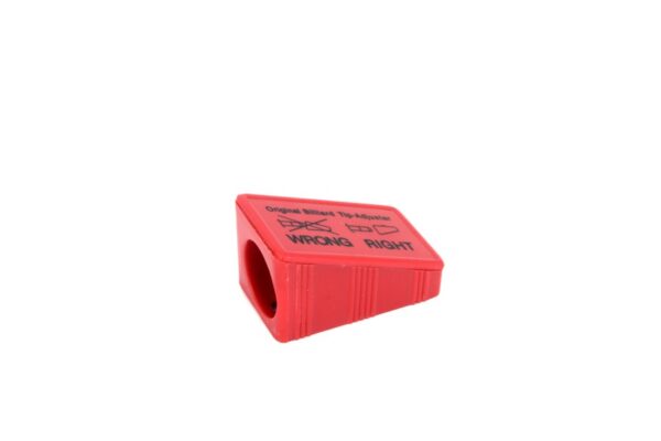 formázó MS1 red