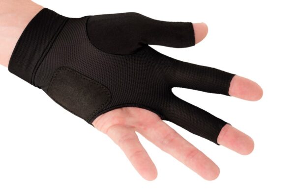 Billiard Glove