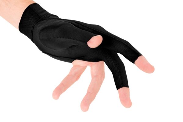 3-Finger