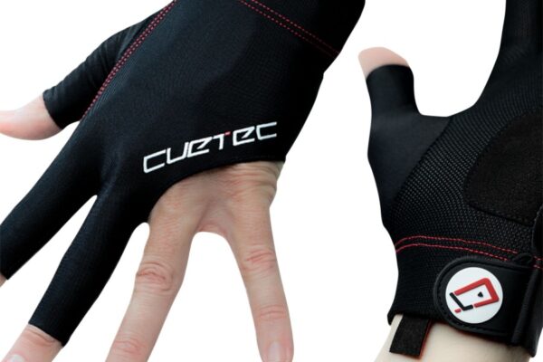 Cuetec Axis