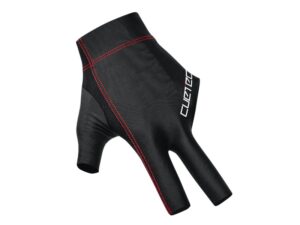 Billiard Glove