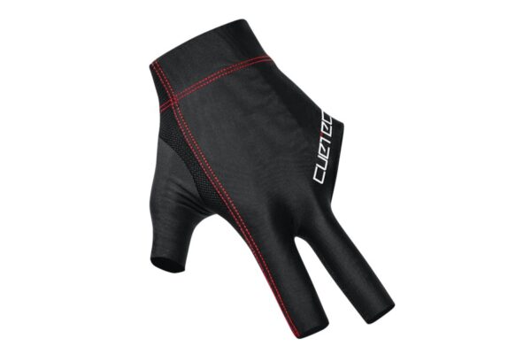 Billiard Glove