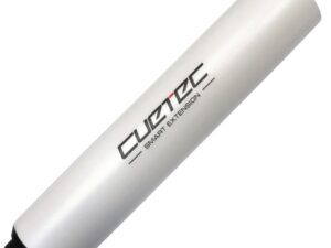 Hosszabbító dákóhoz Cuetec