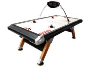 Mese pentru air hockey (de agrement)