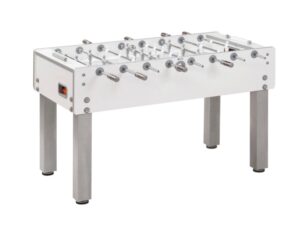 Soccer "Garlando G-500 Classico"