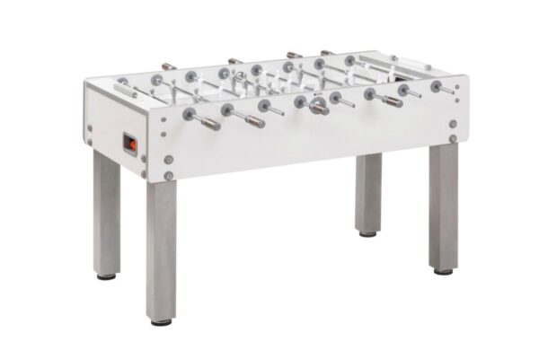 Soccer "Garlando G-500 Classico"