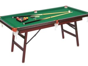 Dynamic Hobby masa de biliard masa biliard masa biliard copii masa biliard profesionala tacuri biliard tacuri biliard profesionale tacuri tacuri de biliard biliard reguli biliard regulament biliard regulament snooker snooker biliard pool Dimensiuni masa biliard dimensiune masa snooker dimensiuni masa biliard profesionala dimensiuni masa biliard standard