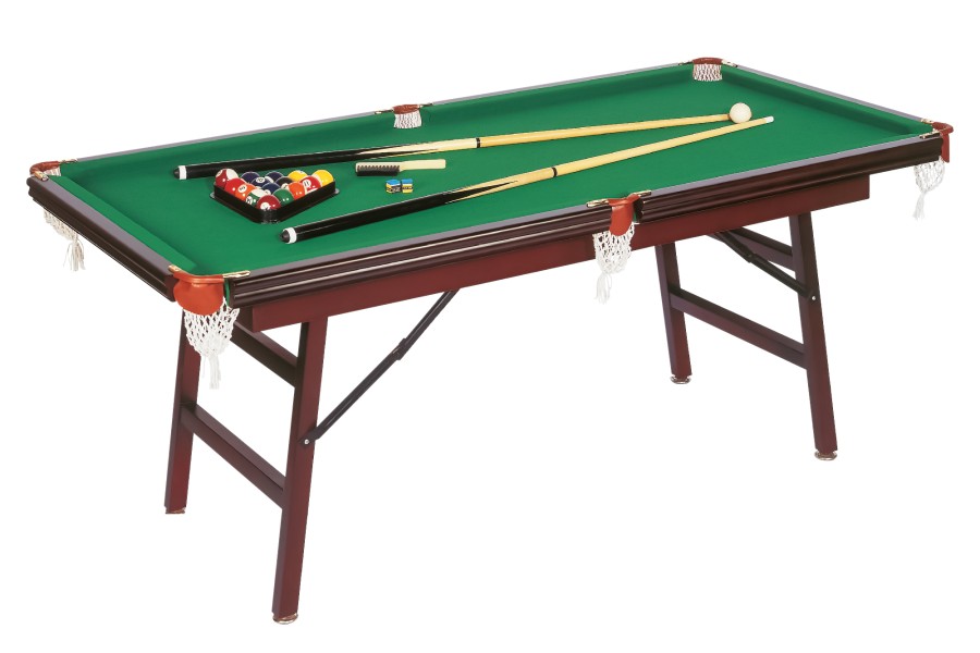 Dynamic Hobby masa de biliard
masa biliard
masa biliard copii
masa biliard profesionala




tacuri biliard
tacuri biliard profesionale
tacuri
tacuri de biliard
biliard


reguli biliard
regulament biliard






regulament snooker
snooker



biliard pool
Dimensiuni masa biliard
dimensiune masa snooker
dimensiuni masa biliard profesionala
dimensiuni masa biliard standard
