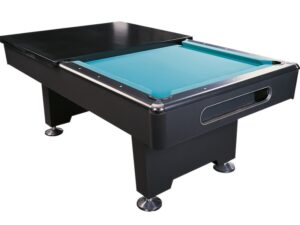 Asztal takaró lacquer