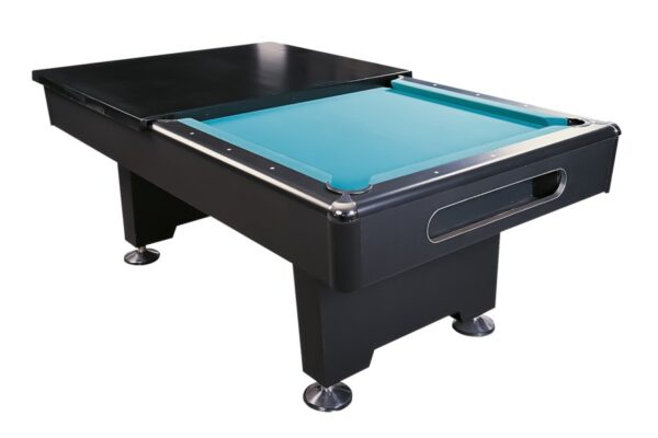 Asztal takaró lacquer