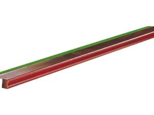 Spare Billiard Cushions