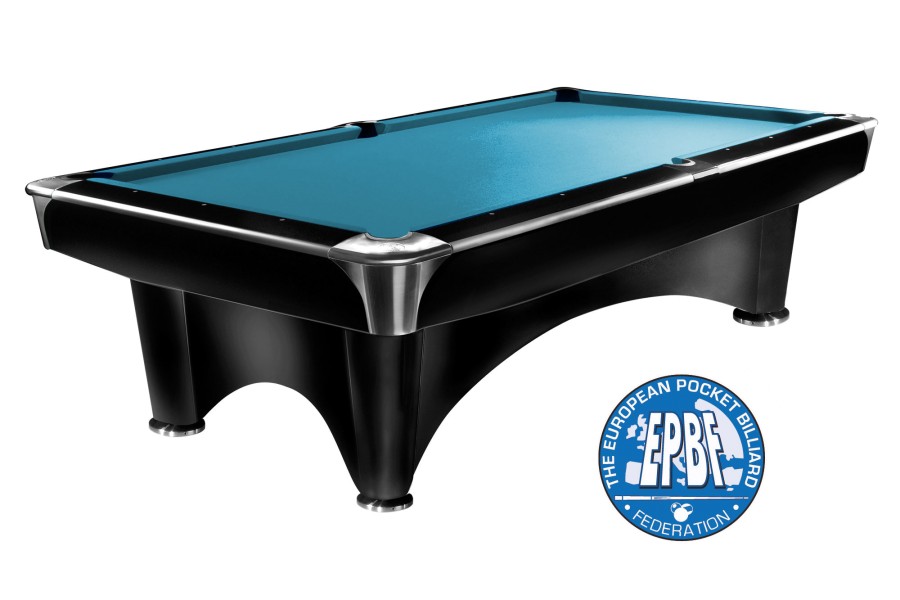 dimensiuni masa biliard 9ft
