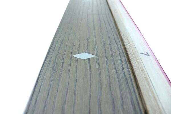 Simonis 860 grey