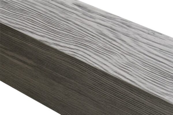 incl. table cover