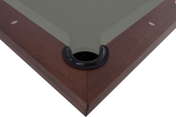 Walnut