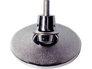 2 Pcs Asztal talp