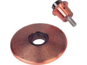 2 Pcs Asztal talp