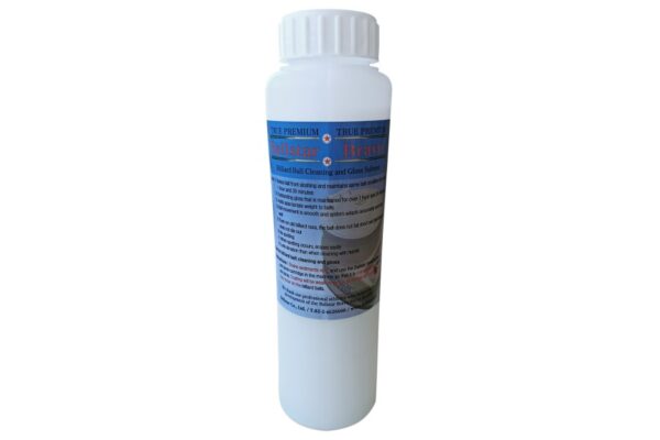 1 Litre