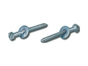 Spare Screw for 10/12ft Tables