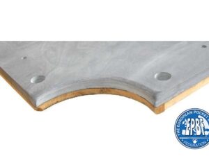 Slate Plate