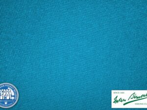 Billiard Cloth