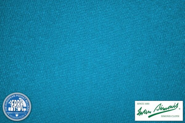 Billiard Cloth