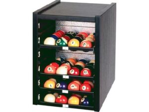 Idõzítõ Box
