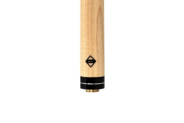 Quick Release Joint