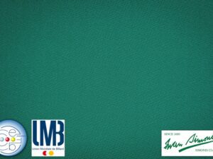 Posztó Simonis Rapid 300