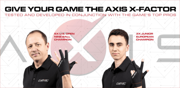 XL