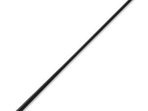Cuetec Cynergy CT-15K Carbon