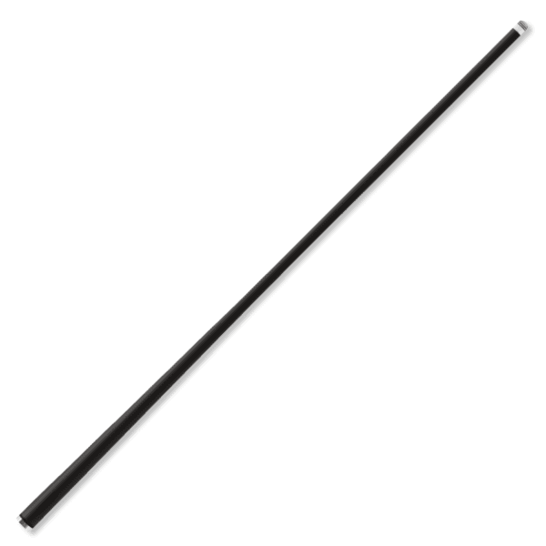 Cuetec Cynergy CT-15K Carbon