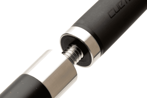 12.5mm