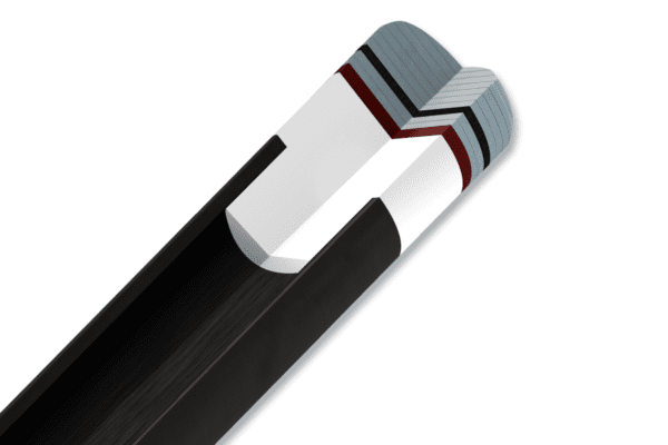 12.5mm