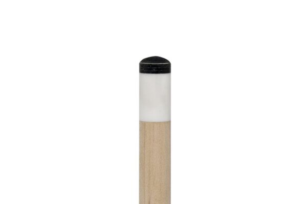 fits Uni-Lock