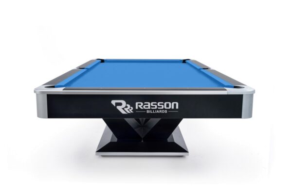 Rasson Victory II Plus