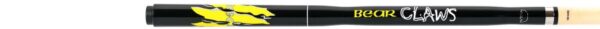 Billiard Cue
