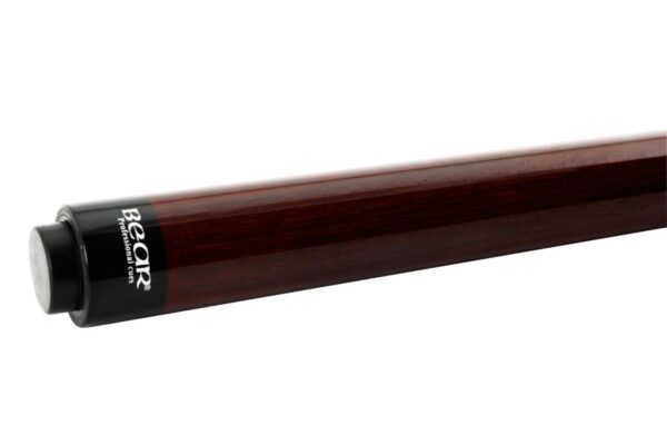 Hybrid-Attack-Shaft