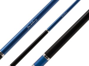 Billiard Cue