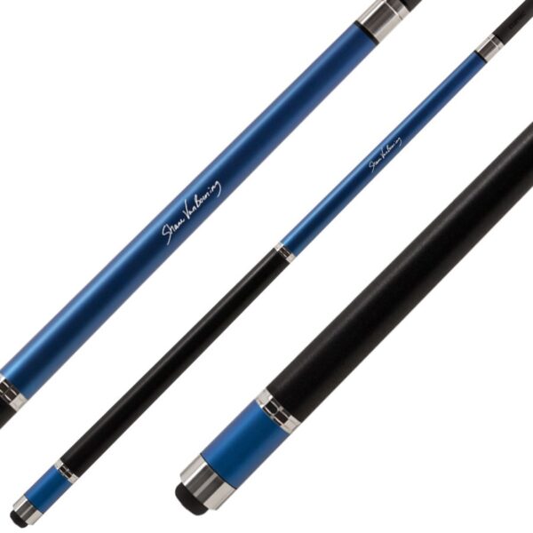 Billiard Cue