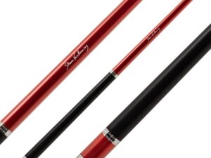 Billiard Cue